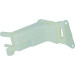 Maxgear | Ausgleichsbehälter, Hydrauliköl-Servolenkung | 77-0018 Maxgear | Ausgleichsbehälter, Hydrauliköl-Servolenkung | 77-0018