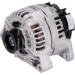 febi bilstein | Generator | 193300 febi bilstein | Generator | 193300