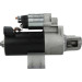 PSH | Starter | 550.551.102.010 PSH | Starter | 550.551.102.010
