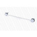 Monroe | Stange/Strebe, Stabilisator | L11615