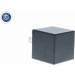 Vemo | Relais, Kraftstoffpumpe | V15-71-0019 Vemo | Relais, Kraftstoffpumpe | V15-71-0019
