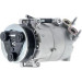 Mahle | Kompressor, Klimaanlage | ACP 1364 000P Mahle | Kompressor, Klimaanlage | ACP 1364 000P