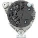 PSH | Generator | 135.520.150.000 PSH | Generator | 135.520.150.000