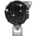 PSH | Generator | 285.005.036.100 PSH | Generator | 285.005.036.100