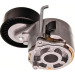 Maxgear | Spannarm, Keilrippenriemen | 54-0562 Maxgear | Spannarm, Keilrippenriemen | 54-0562