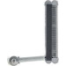 Mahle | Verdampfer, Klimaanlage | AE 109 000P Mahle | Verdampfer, Klimaanlage | AE 109 000P