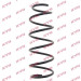 RA3386 Fahrwerksfeder K-Flex