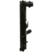 Mahle | Kühler, Motorkühlung | CR 1085 000P Mahle | Kühler, Motorkühlung | CR 1085 000P