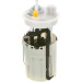 BOSCH | Kraftstoff-Fördereinheit | 0 580 313 120 BOSCH | Kraftstoff-Fördereinheit | 0 580 313 120