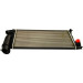 Maxgear | Kühler, Motorkühlung | AC230094 Maxgear | Kühler, Motorkühlung | AC230094
