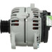 PSH | Generator | 575.510.150.014