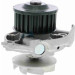 V24-50003 Wasserpumpe, Motorkühlung Original VAICO Qualität V24-50003 Wasserpumpe, Motorkühlung Original VAICO Qualität