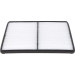 BOSCH 1 987 432 171 Innenraumfilter BOSCH 1 987 432 171 Innenraumfilter