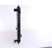 Nissens | Kühler, Motorkühlung | 68743 Nissens | Kühler, Motorkühlung | 68743