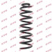 KYB Fahrwerksfeder K-Flex RA6093