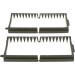 BOSCH 1 987 432 117 Innenraumfilter BOSCH 1 987 432 117 Innenraumfilter
