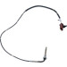 NRF | Sensor, Abgastemperatur | 707087 NRF | Sensor, Abgastemperatur | 707087