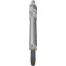 BOSCH 0 250 203 004 Glühkerze BOSCH 0 250 203 004 Glühkerze