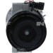 NRF | Kompressor, Klimaanlage | 320014G NRF | Kompressor, Klimaanlage | 320014G