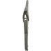 BOSCH H 370 Scheibenwischer Rear 3 397 011 022