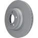 ATE | Bremsscheibe | 24.0130-0118.1 ATE | Bremsscheibe | 24.0130-0118.1