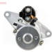 Denso | Starter | DSN1423 Denso | Starter | DSN1423