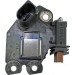 Metzger | Generatorregler | 2390078 Metzger | Generatorregler | 2390078