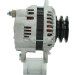 PSH | Generator | 155.572.050.130 PSH | Generator | 155.572.050.130