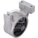 FEBI BILSTEIN 185158 Motorlager FEBI BILSTEIN 185158 Motorlager
