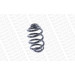 Monroe | Fahrwerksfeder | SN3619 Monroe | Fahrwerksfeder | SN3619