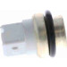 V46-72-0031 Sensor, Kühlmitteltemperatur Original VEMO Qualität