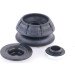 MK387 Reparatursatz, Federbeinstützlager MOUNTING KIT