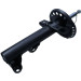 Maxgear | Stoßdämpfer | 11-0917 Maxgear | Stoßdämpfer | 11-0917