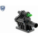 V25-99-1711 Thermostatgehäuse EXPERT KITS +