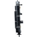 NRF | Kühler, Motorkühlung | 519516 NRF | Kühler, Motorkühlung | 519516