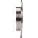 BOSCH | Bremsscheibe | 0 986 479 059 BOSCH | Bremsscheibe | 0 986 479 059