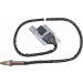 Metzger | NOx-Sensor, NOx-Katalysator | 0899232 Metzger | NOx-Sensor, NOx-Katalysator | 0899232