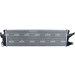 NRF | Kühler, Motorkühlung | 560014 NRF | Kühler, Motorkühlung | 560014