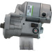 PSH | Starter | 190.570.092.050 PSH | Starter | 190.570.092.050