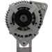 PSH | Generator | 455.545.100.050 PSH | Generator | 455.545.100.050