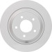 BOSCH | Bremsscheibe | 0 986 479 C69 BOSCH | Bremsscheibe | 0 986 479 C69
