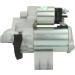 PSH | Starter | 570.587.123.010 PSH | Starter | 570.587.123.010