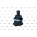 NRF | Zusatzwasserpumpe | 390033 NRF | Zusatzwasserpumpe | 390033