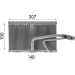 Mahle | Verdampfer, Klimaanlage | AE 114 000P Mahle | Verdampfer, Klimaanlage | AE 114 000P