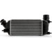 Mahle | Ladeluftkühler | CI 440 000P