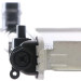 Mahle | Kühler, Motorkühlung | CR 455 000S