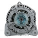 PSH | Generator | 575.586.090.010 PSH | Generator | 575.586.090.010