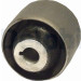 Delphi | Lagerung, Lenker | TD606W Delphi | Lagerung, Lenker | TD606W