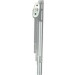 Nissens | Kondensator, Klimaanlage | 940169 Nissens | Kondensator, Klimaanlage | 940169