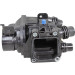 Metzger | Thermostat, Kühlmittel | 4006417 Metzger | Thermostat, Kühlmittel | 4006417